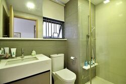 H2O Residences (D28), Condominium #552129651